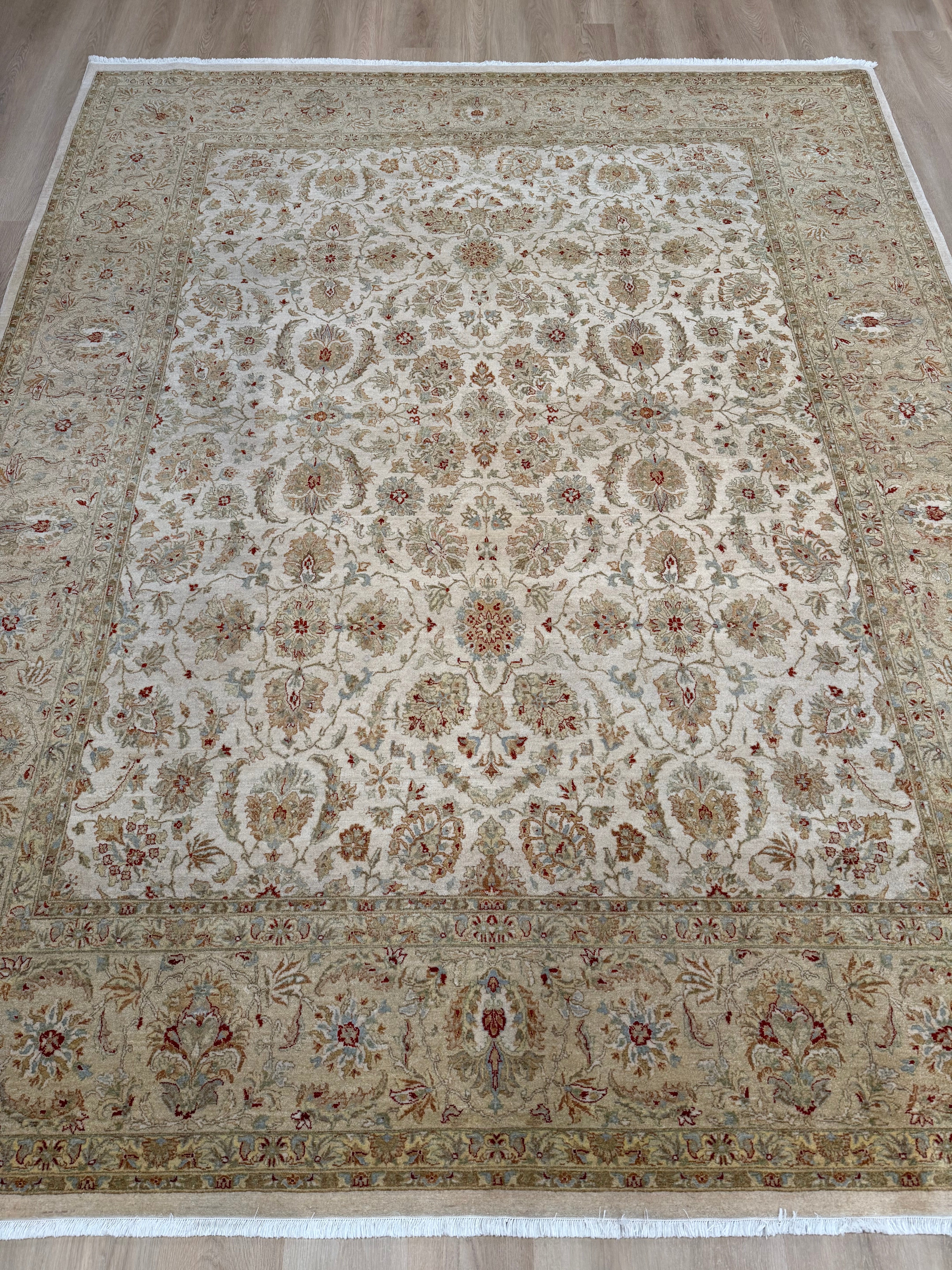 Makhmal Collection – Imperial Rug Galleries