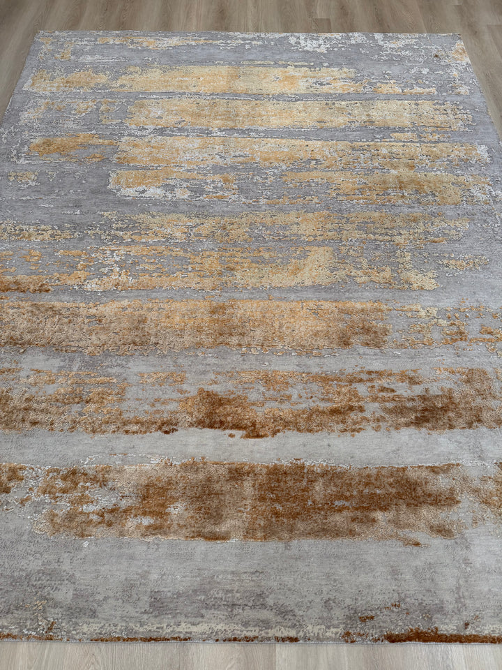 Persian Rugs Canada | Imperial Rug Galleries | Vintage & Modern Rugs