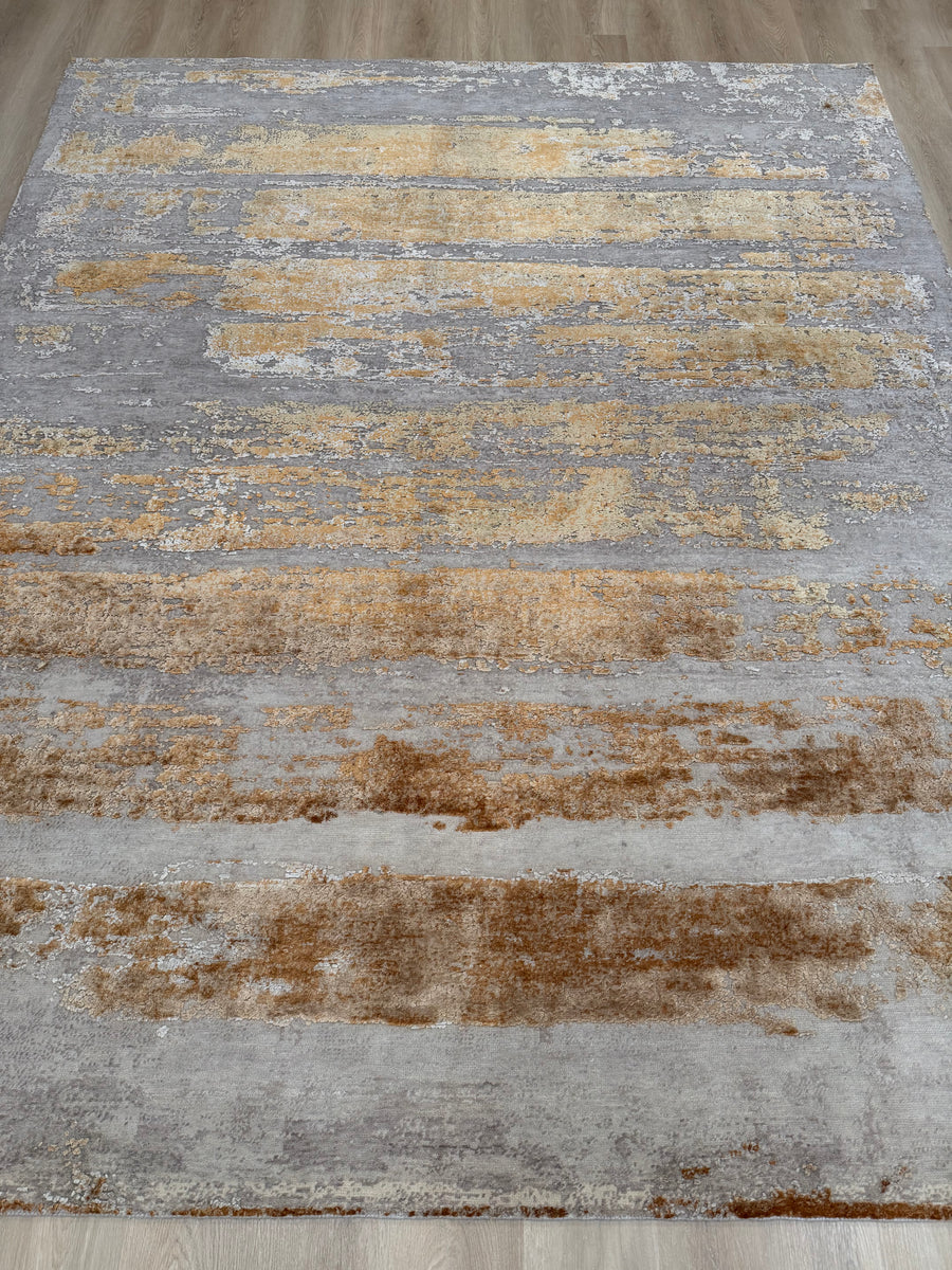 Persian Rugs Canada | Imperial Rug Galleries | Vintage & Modern Rugs