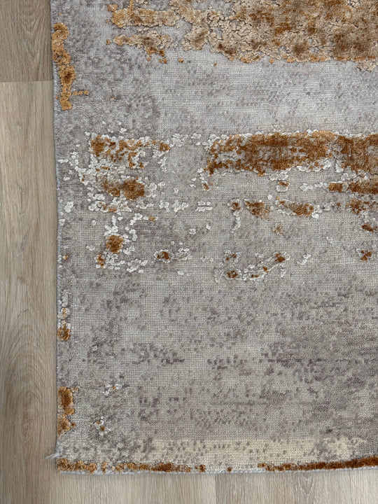 Persian Rugs Canada | Imperial Rug Galleries | Vintage & Modern Rugs