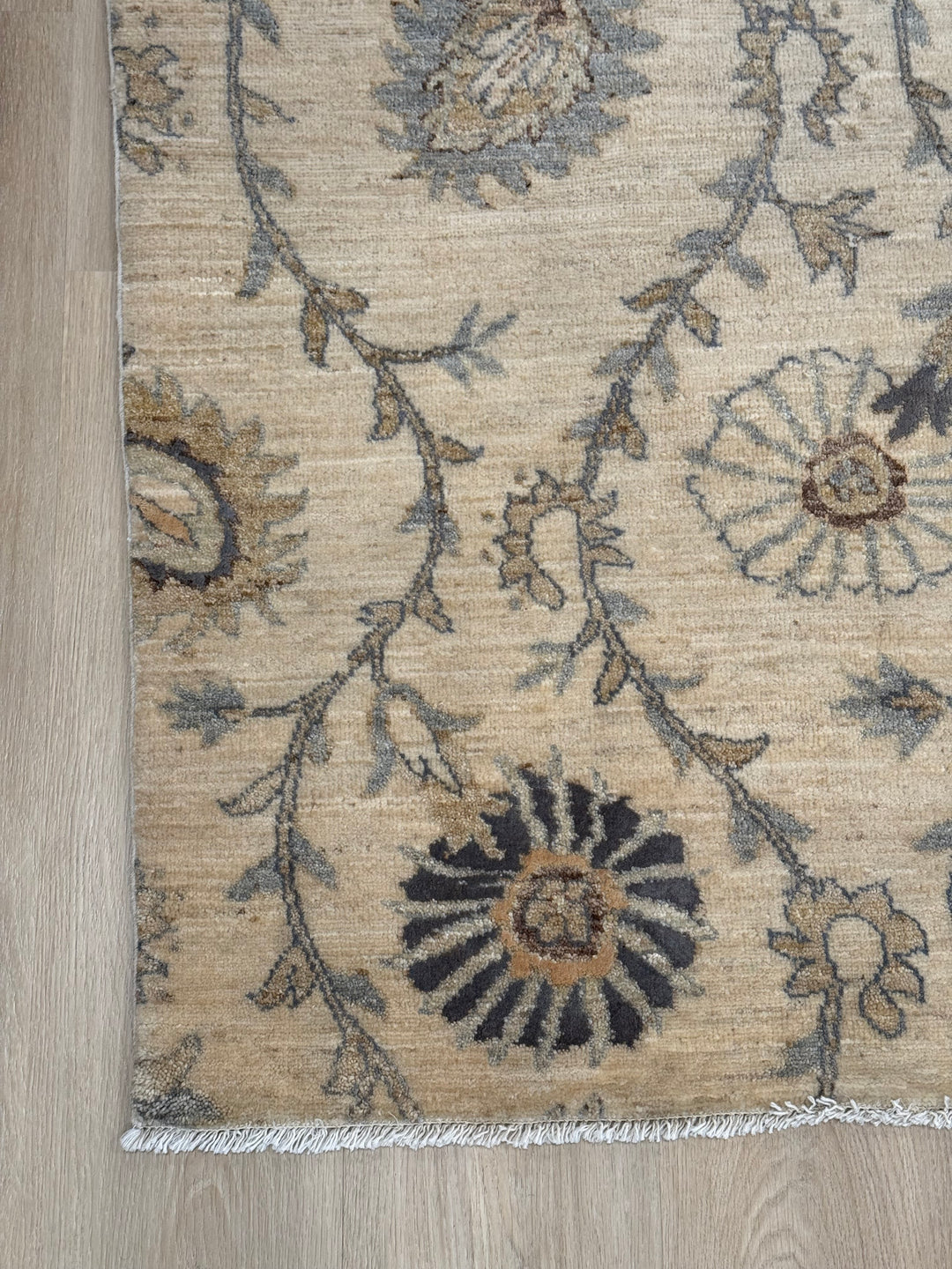 Asri Collection