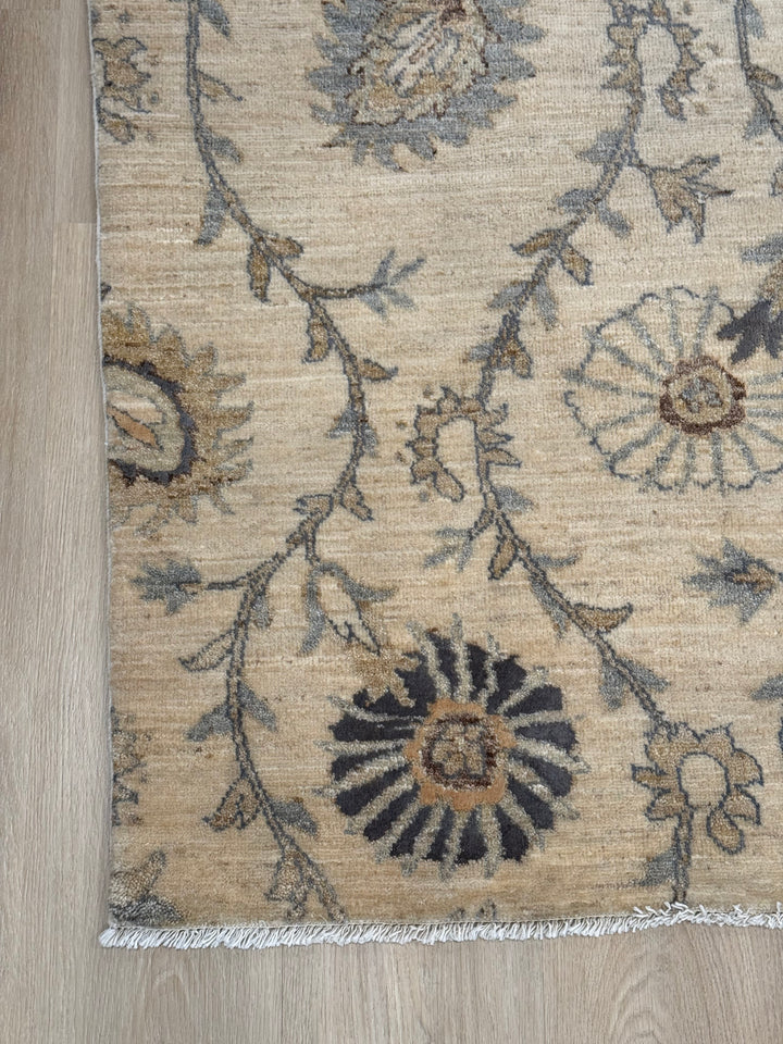 Asri Collection
