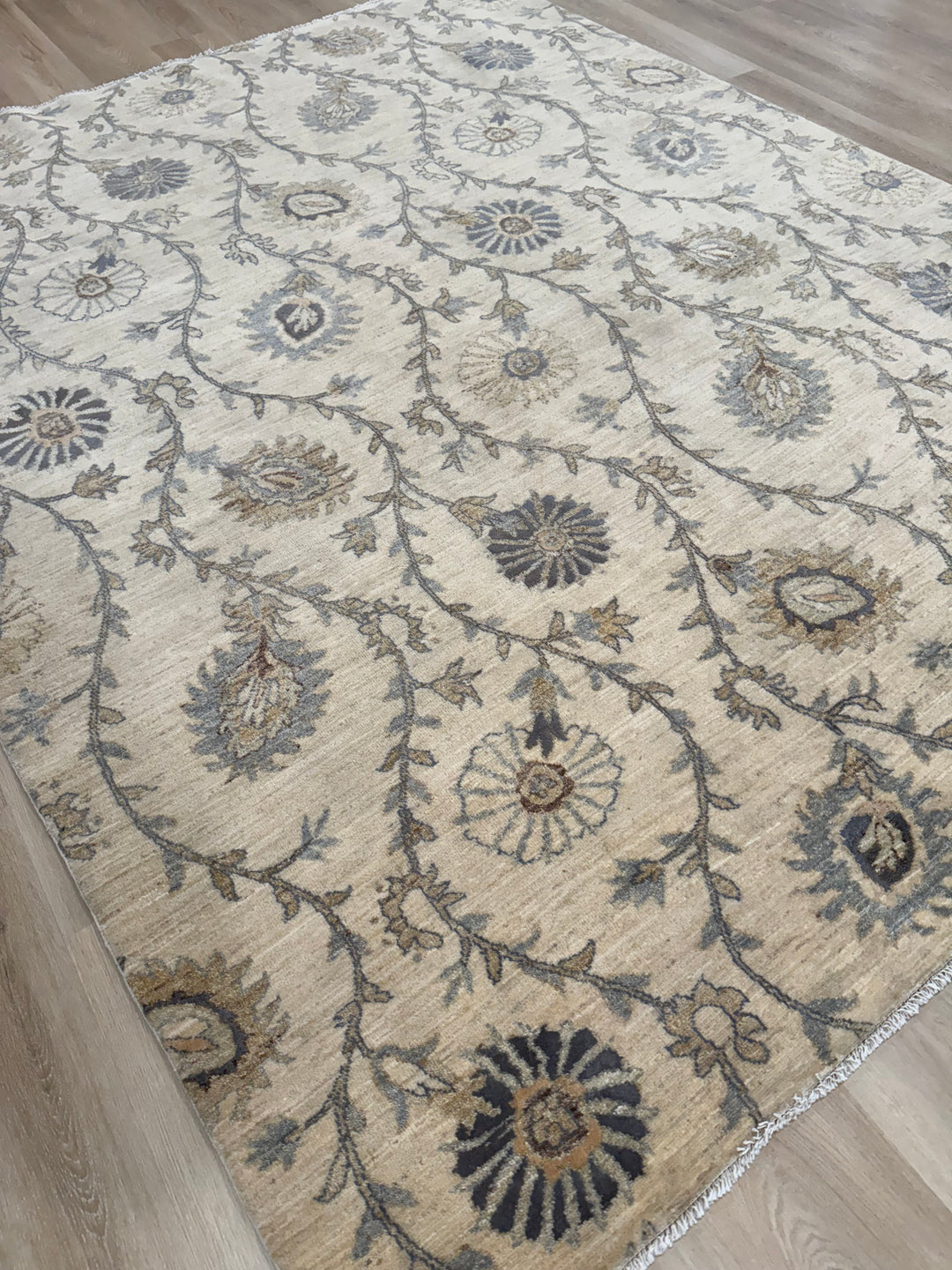Asri Collection