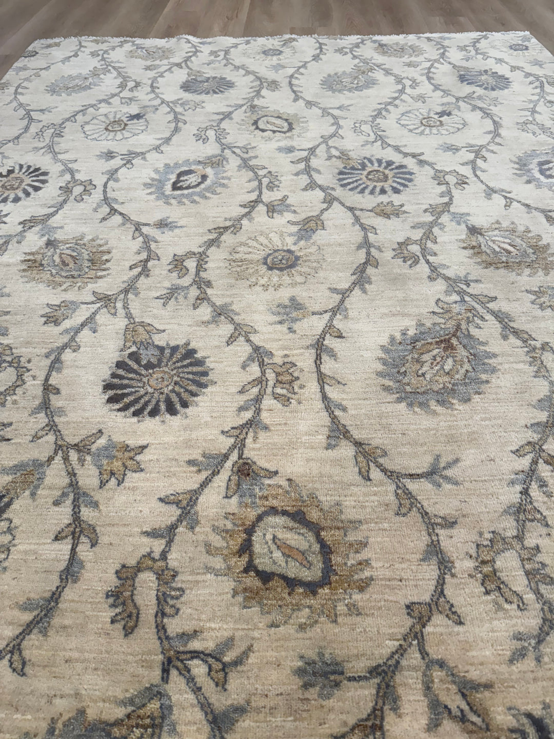 Asri Collection