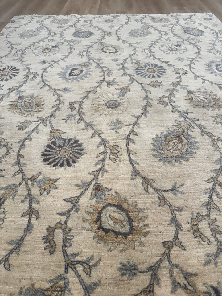 Asri Collection