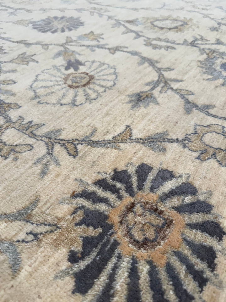Asri Collection