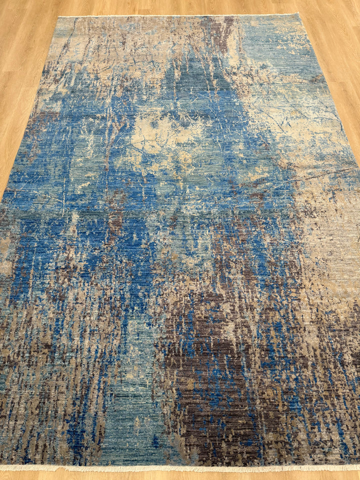 Modern Art Collection