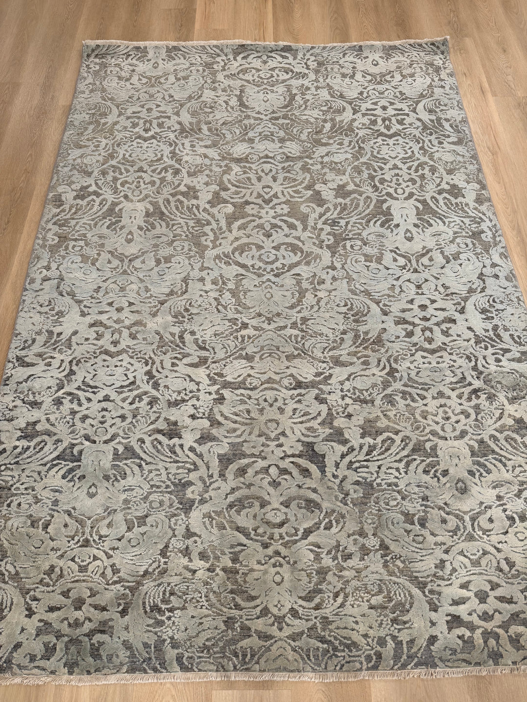 Asri Collection