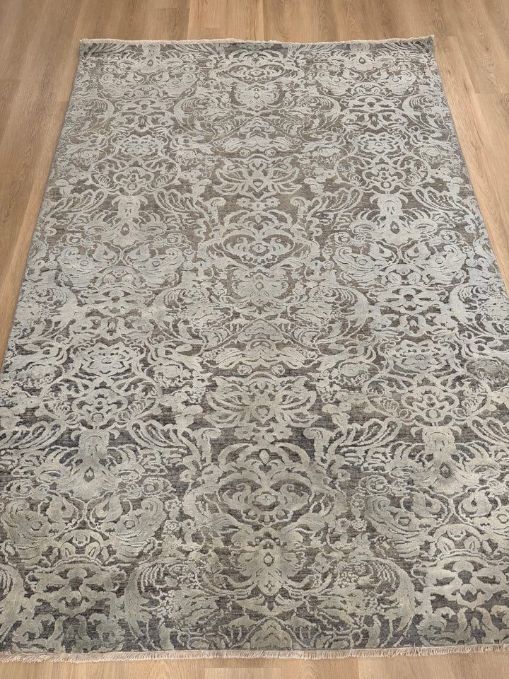 Asri Collection
