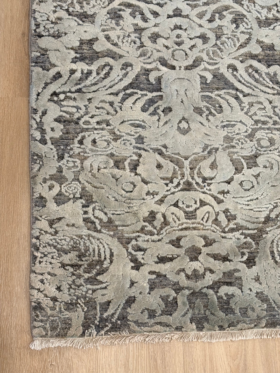 Asri Collection