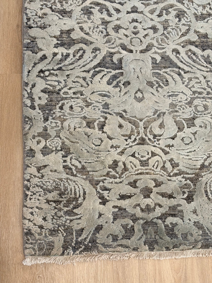 Asri Collection
