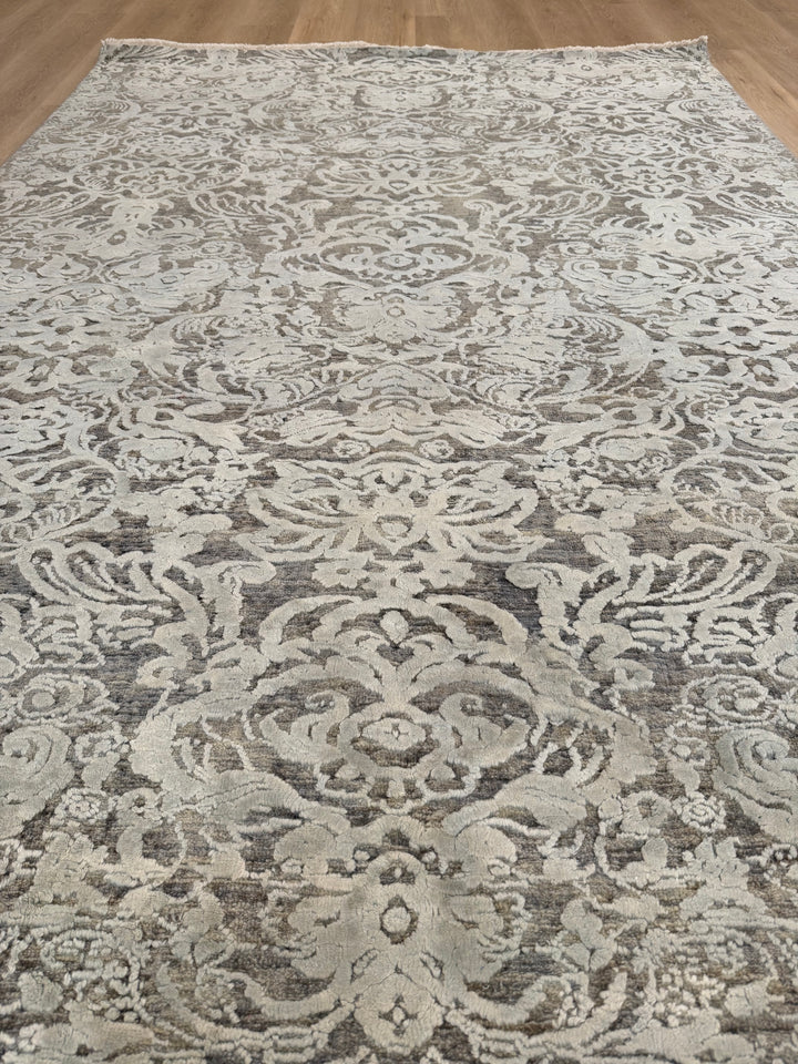 Asri Collection