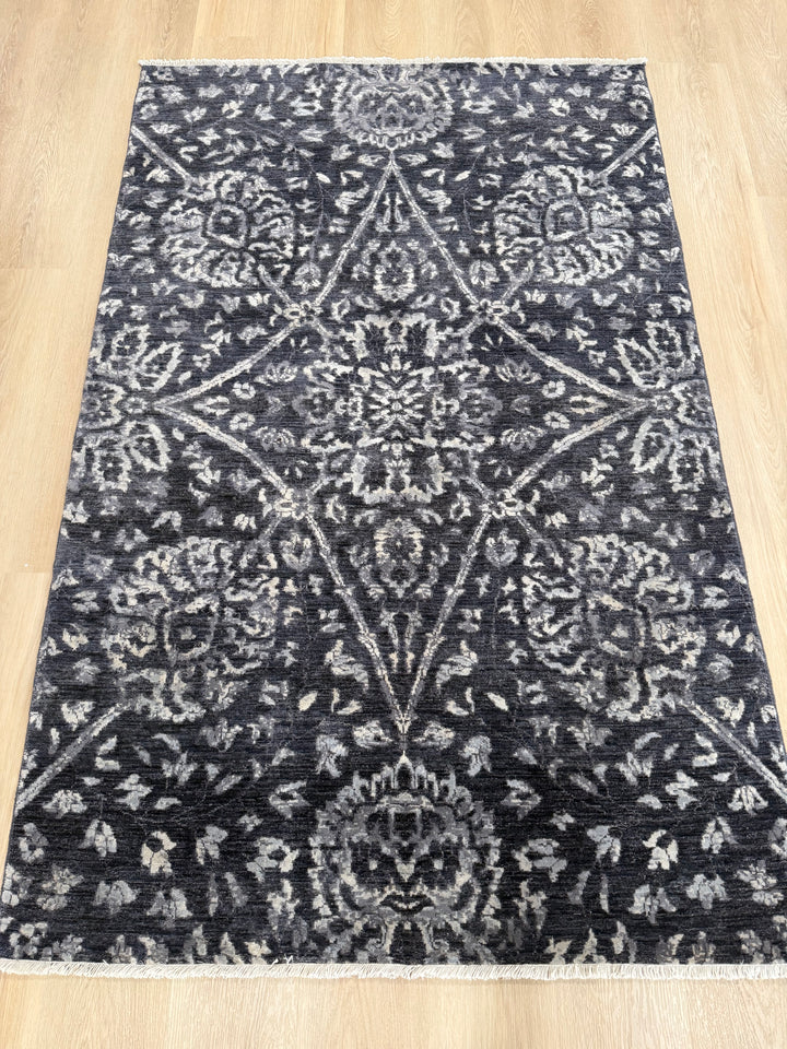 Asri Collection