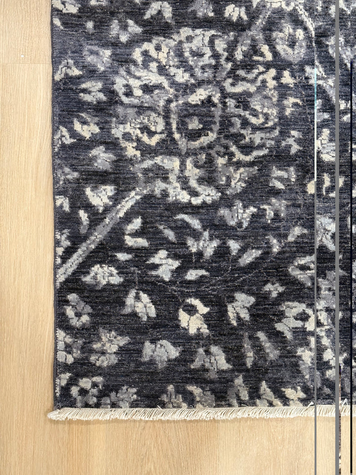 Asri Collection