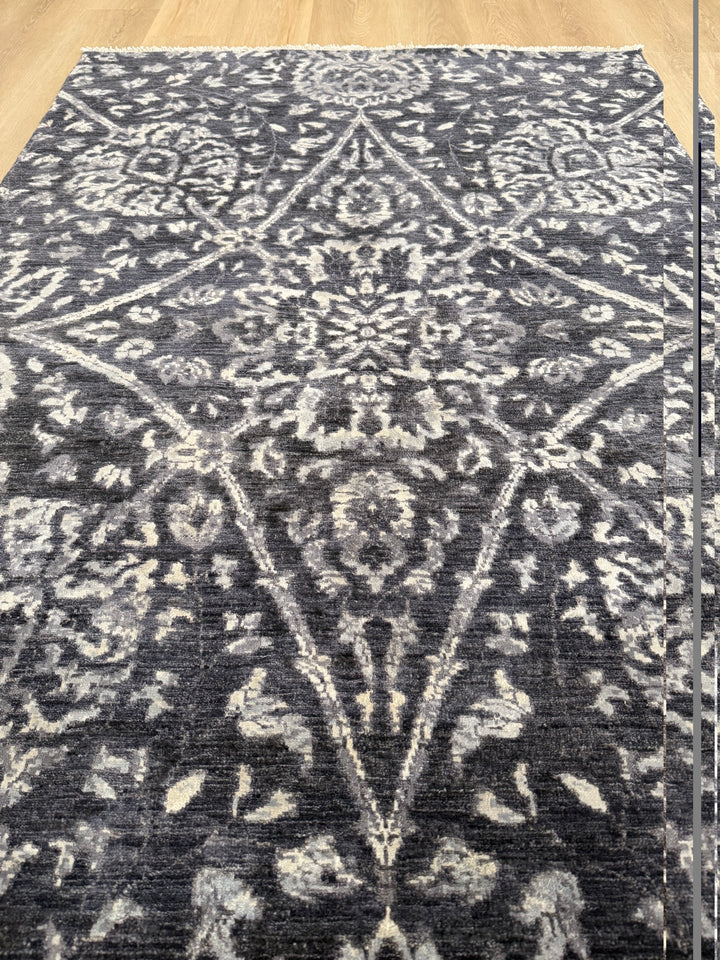 Asri Collection