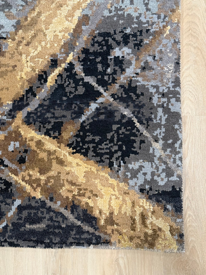 Modern Art Collection