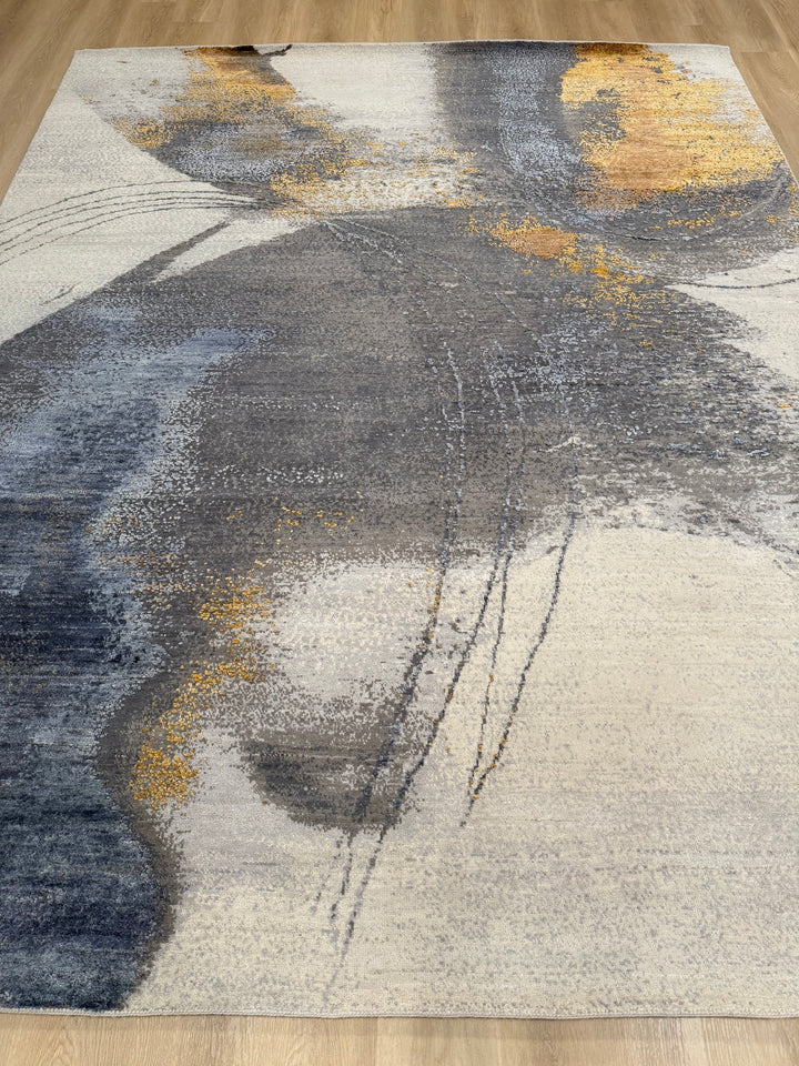 Luminance Collection
