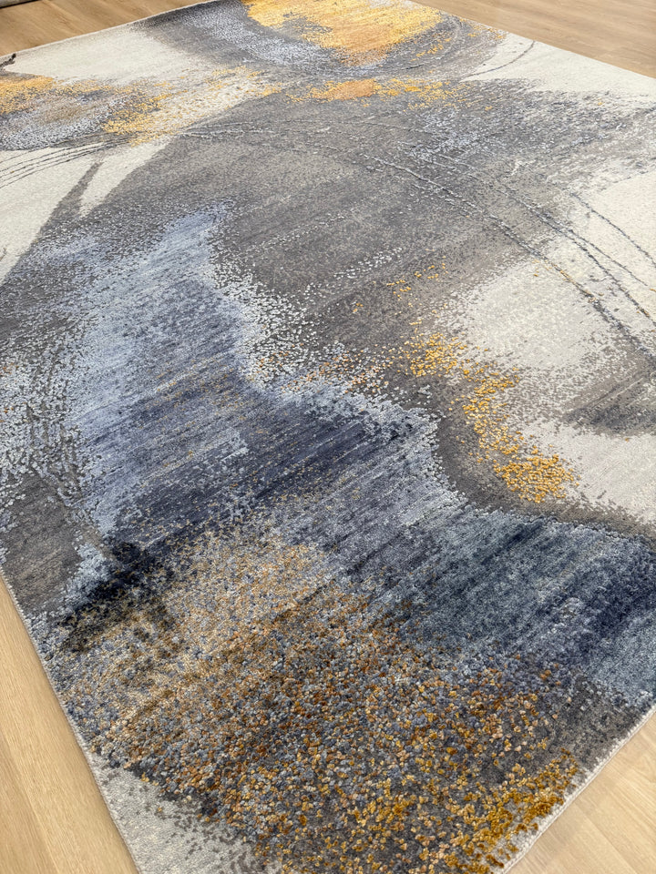 Luminance Collection