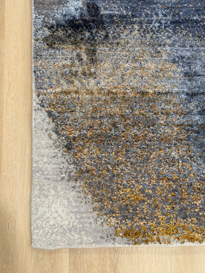 Luminance Collection