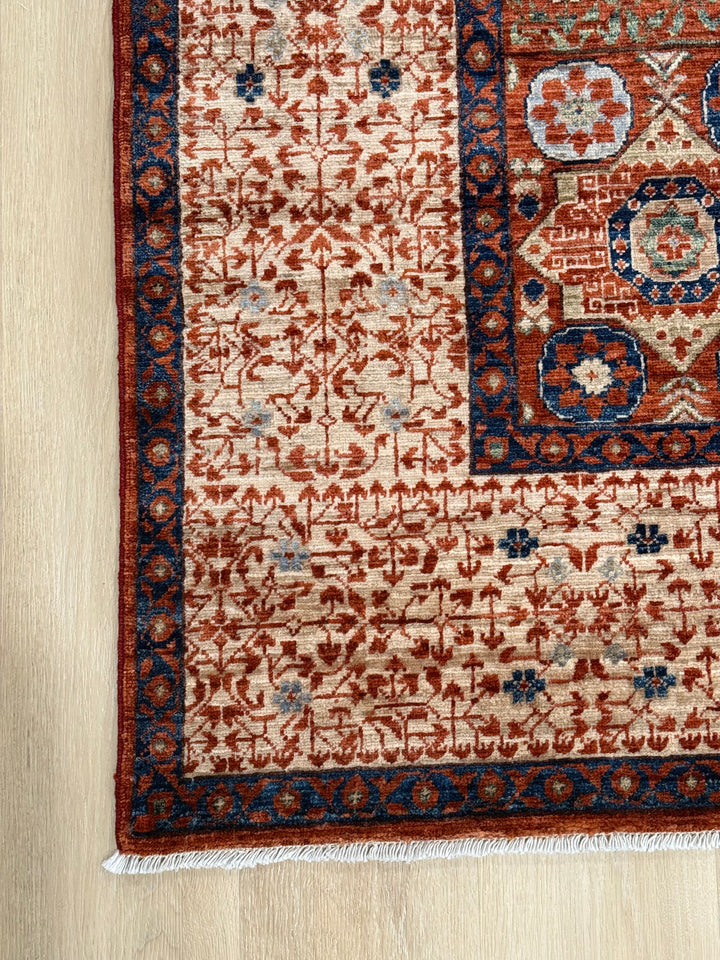 Mamlouk Collection