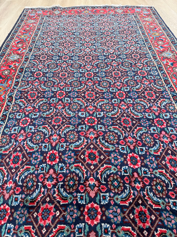 Persian Sarouk