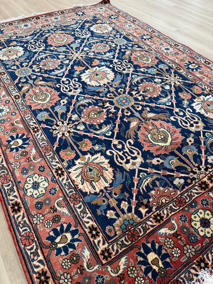 Persian Veramin
