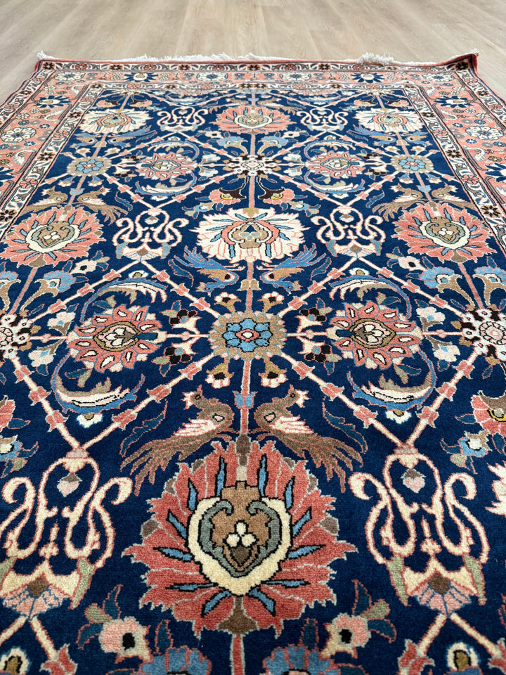 Persian Veramin