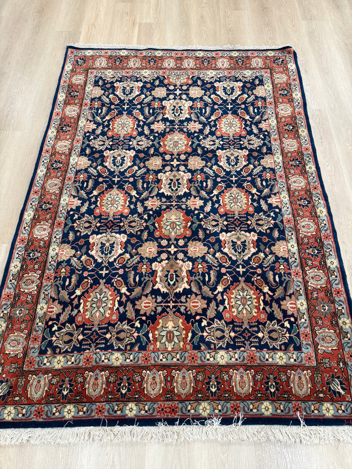 Persian Veramin