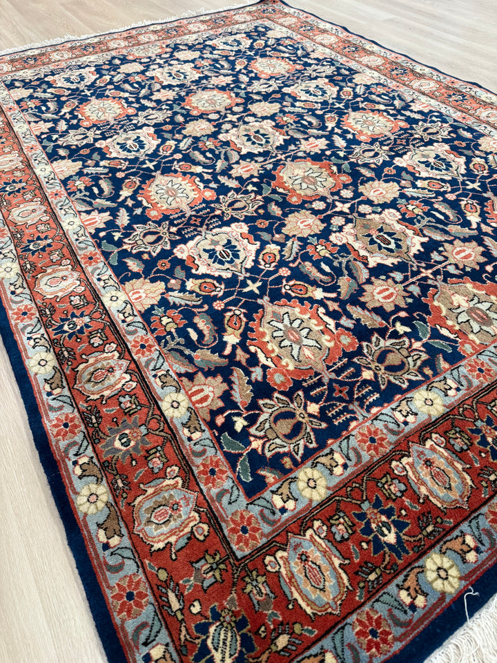 Persian Veramin