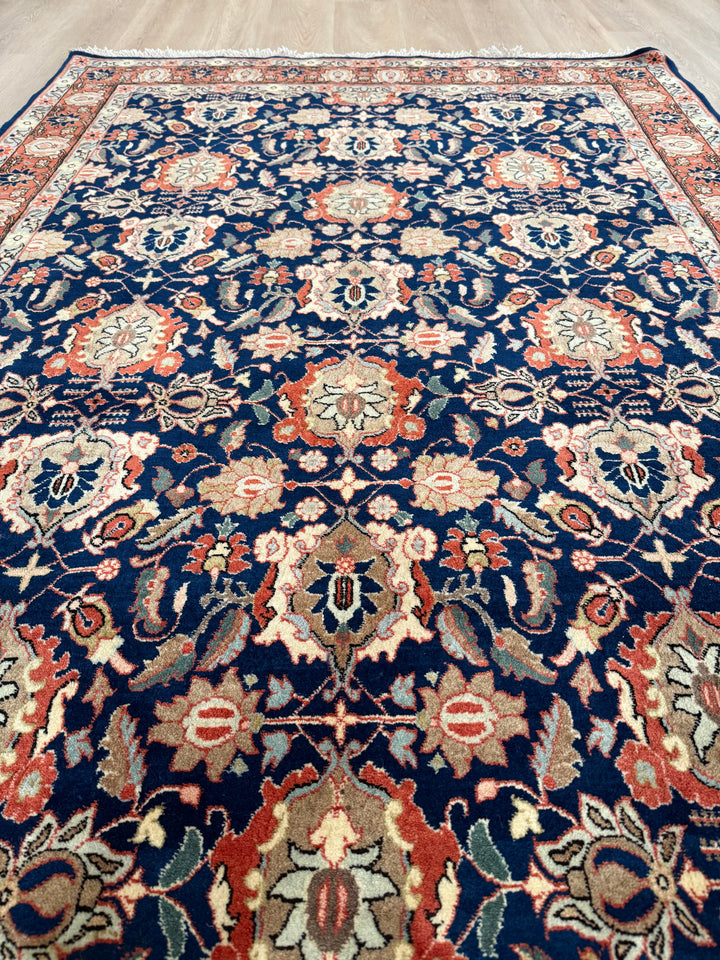 Persian Veramin