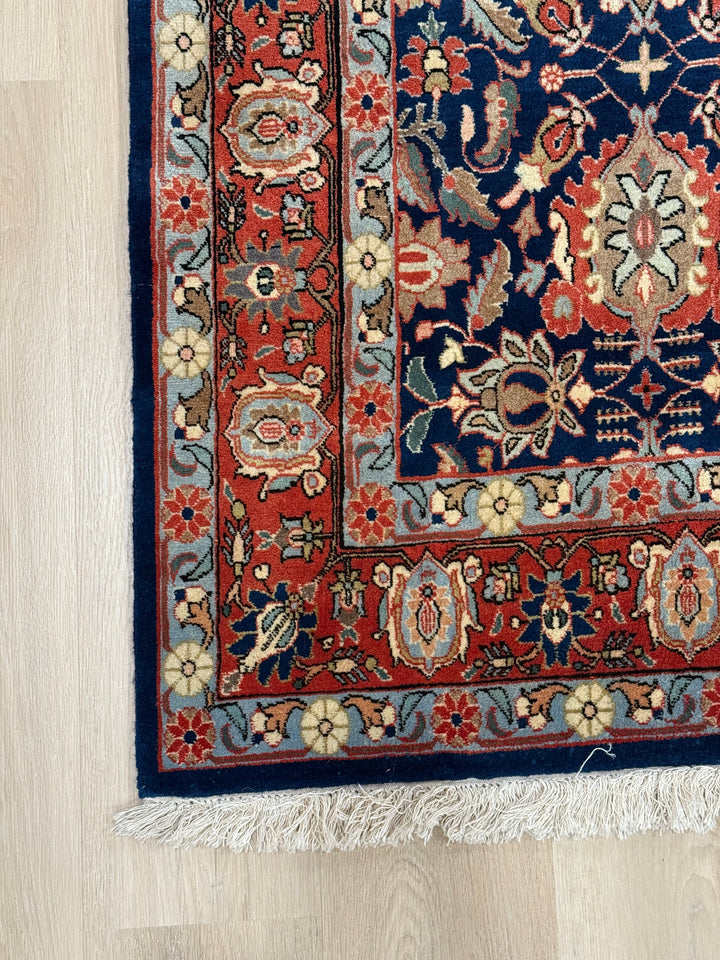 Persian Veramin