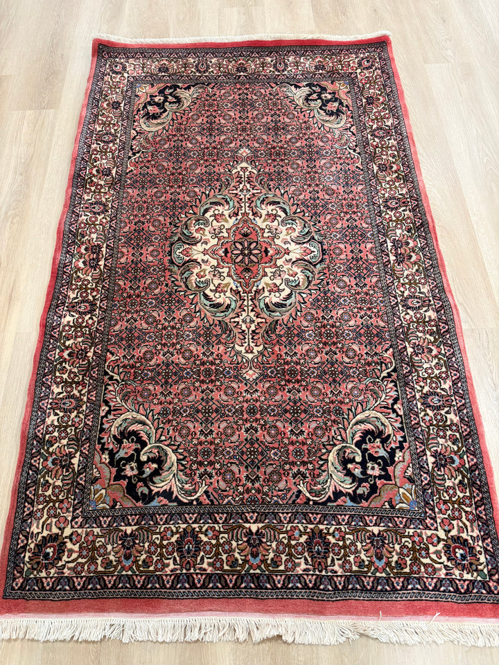 Persian Bidjar