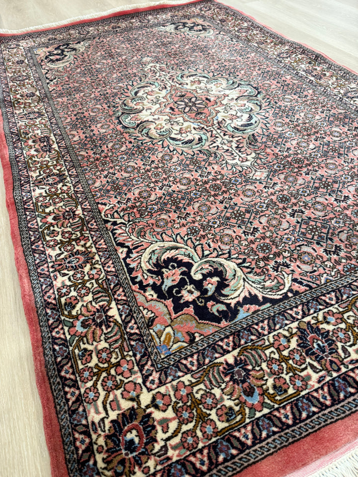 Persian Bidjar