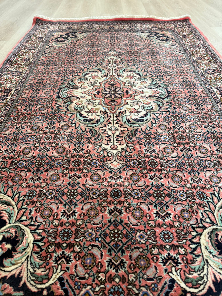 Persian Bidjar