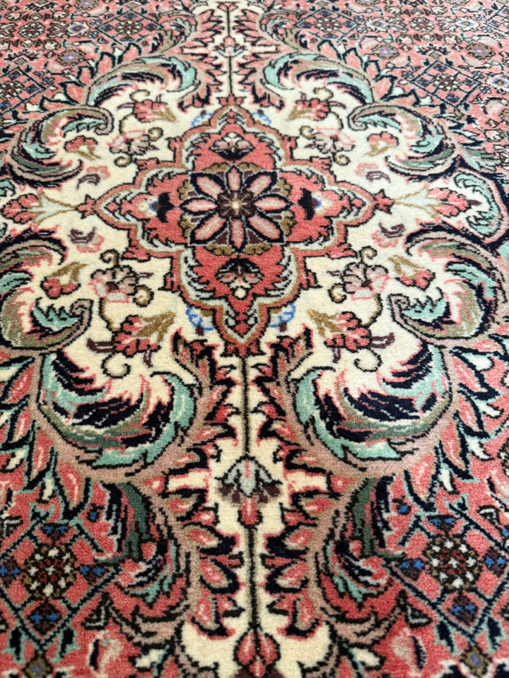 Persian Bidjar