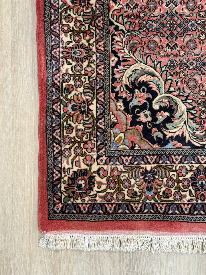 Persian Bidjar