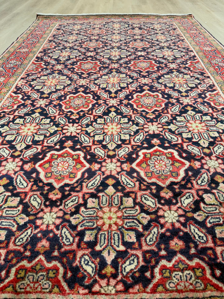 Persian Sarouk
