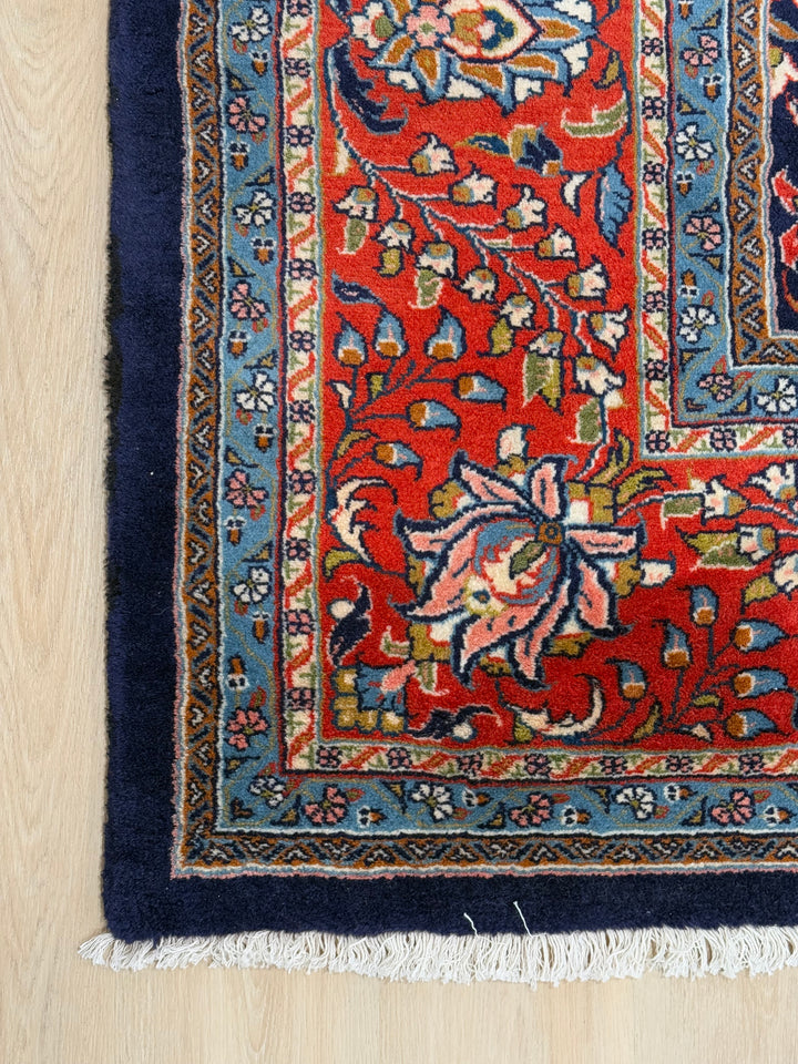 Persian Sarouk