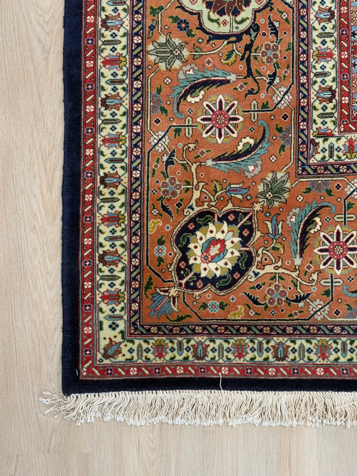 Persian Tabriz