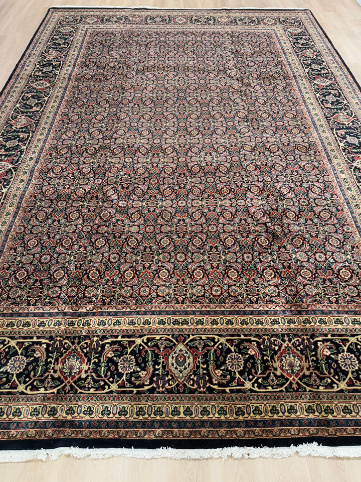 Herati Collection