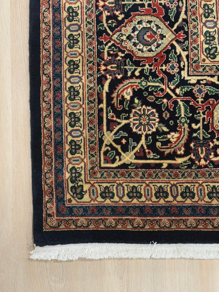 Herati Collection