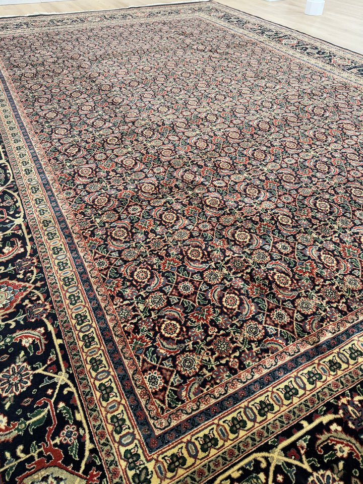 Herati Collection