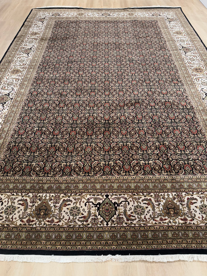 Herati Collection