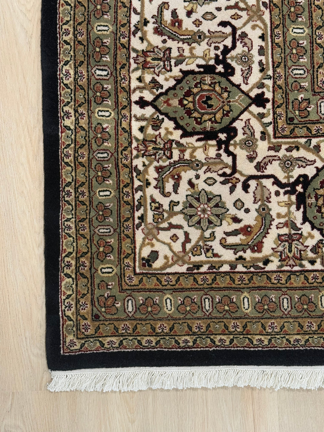 Herati Collection