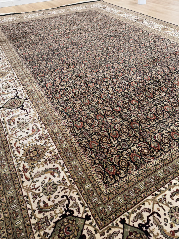 Herati Collection