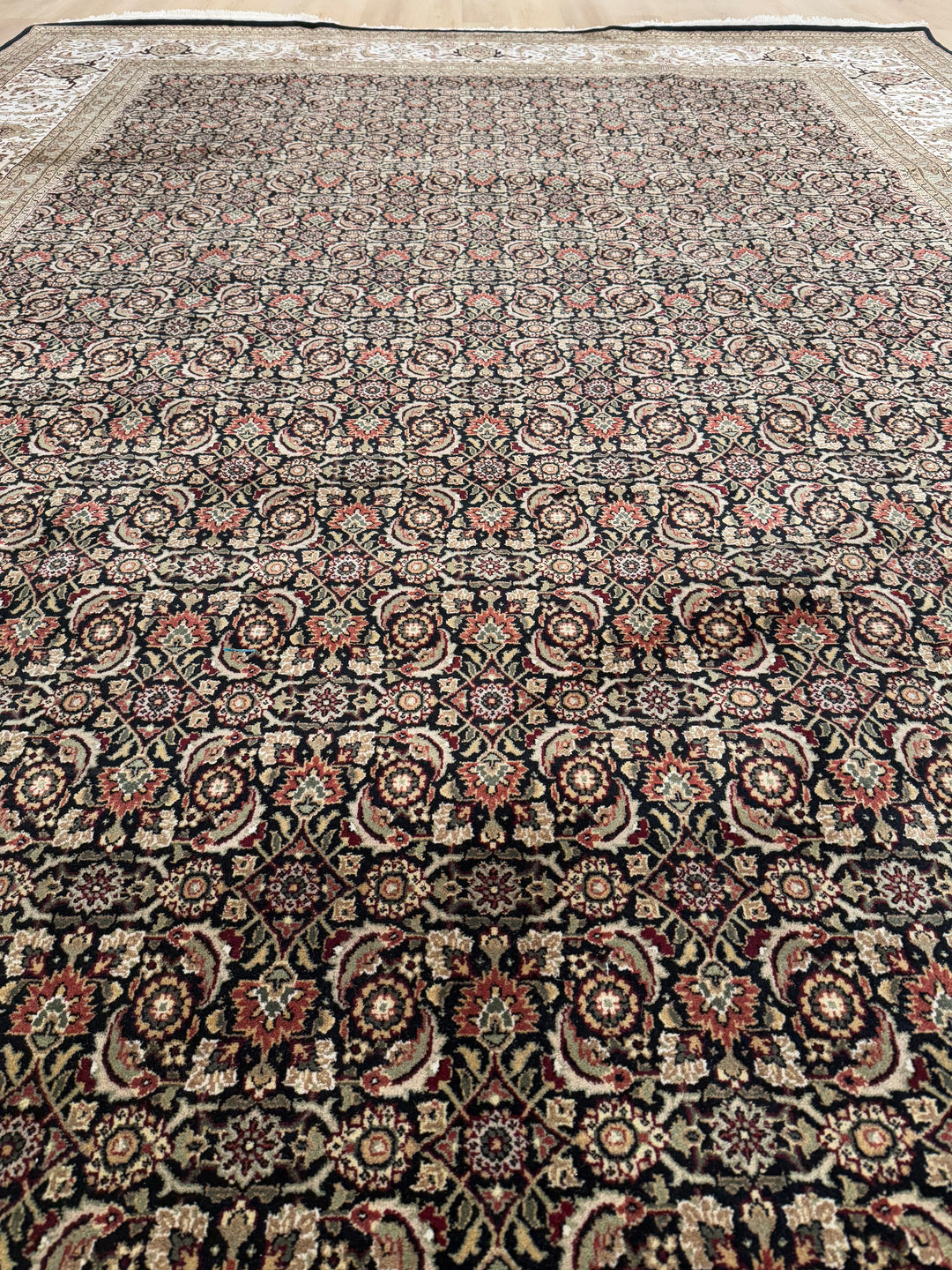 Herati Collection