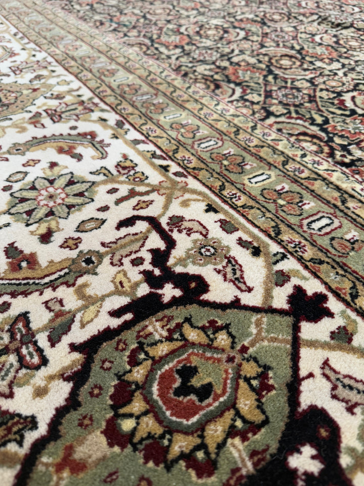 Herati Collection