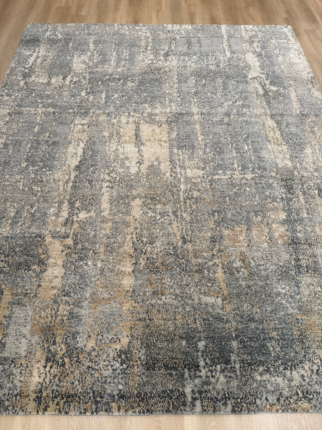 Granite Collection