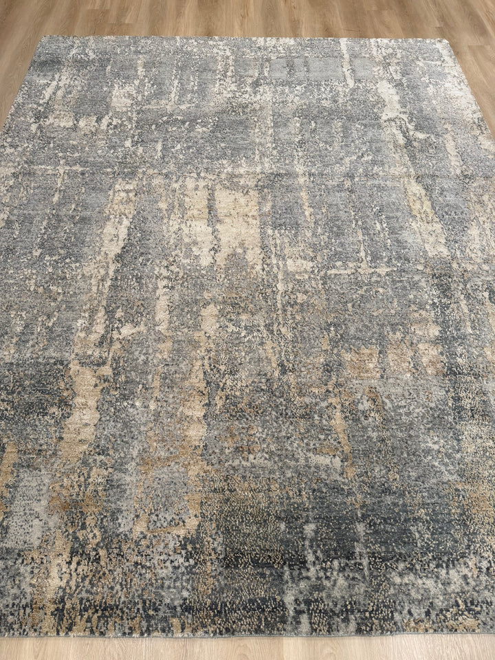 Granite Collection