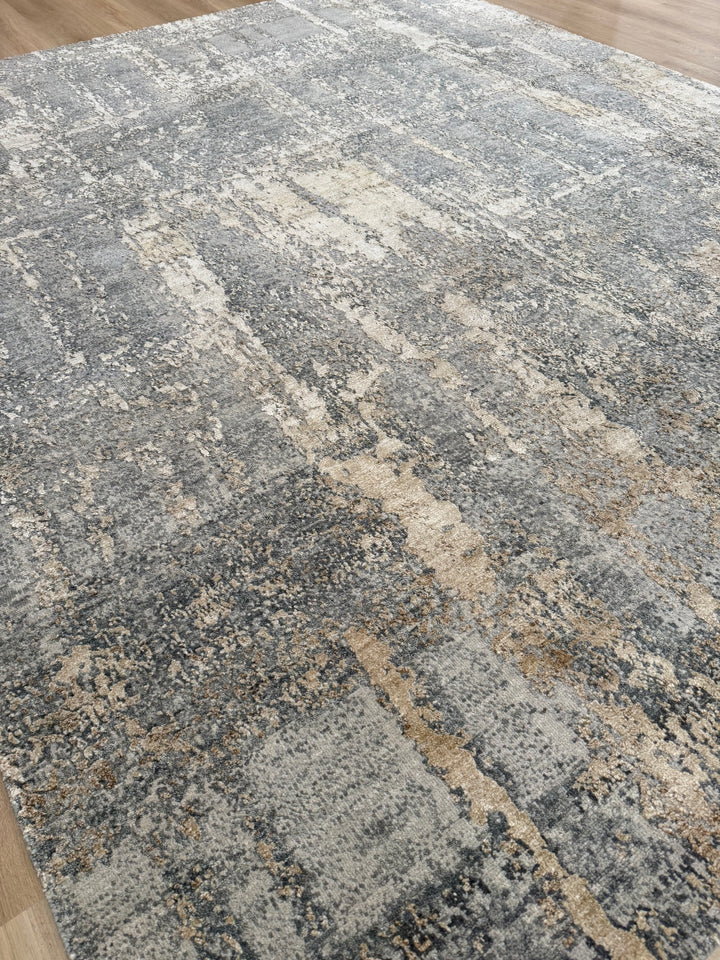 Granite Collection